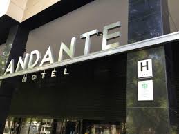 Ideal for travellers who want their own space and don't need frills. Die 10 Besten Apartment Hotels Barcelona 2021 Mit Preisen Tripadvisor