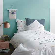 Sterne Madchen Bettwasche Set Sweet Dreams Wende Motiv Mi Https Www Amazon De Dp B075nsjc2b Ref Cm Sw R Pi Dp U X H Bettwasche Schone Bettwasche Haus Deko