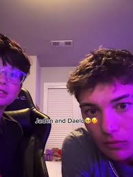 Jaden Walton: Datos Curiosos y Ediciones Impactantes