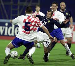 » croacia vs escocia en vivo. Tvuizmuiht71am