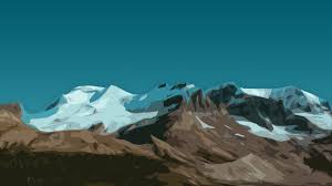 It has 4 times as many pixels as uhd 4k resolution. 8k Wallpapers Download Free Pixelstalk Net