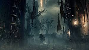 Free bloodborne desktop wallpapers for download. Bloodborne Wallpapers Wallpaper Cave