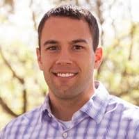 70+ "Christopher Johansen" profiles