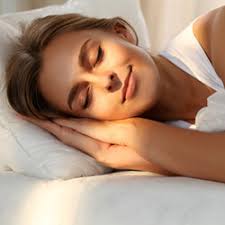 Third baseman, second baseman and outfielder bats: Biobetten Neuburg Fachberatung Bettwasche Schlafsysteme Kissen