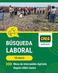 Marcelo Alejandro Barboza