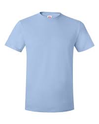 hanes mens 100 ringspun cotton nano t t shirt