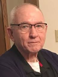 Thomas Roger Hlawek Obituary