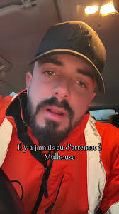 Captain America Pulled Up to France