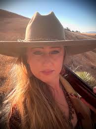 Jessica Schley (@jessicaschley805) • Instagram photos and videos