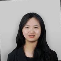 100+ "Pénélope" profiles