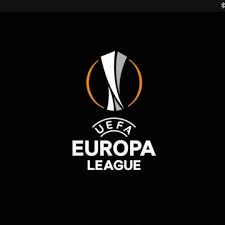 Now e 提供最詳盡的歐霸盃消息， 包括時間表、 精華、 賽事重溫及直播。立即收看歐洲聯賽頂級球隊的精彩足球賽事。 æ­éœ¸ç›ƒ Posts Facebook