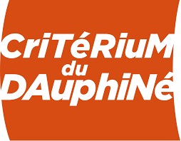 Criterium du dauphine dossier de presse 63 e édition. File Criterium Du Dauphine Logo Svg Wikipedia
