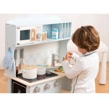 We did not find results for: New Classic Toys Kitchenette Modern Electric Cooking Blue New