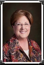 Scholarship Opportunities