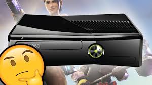 Most showcased new entries in an already high profile series, some created incredible buzz (check our preview of the last of us). Fortnite On The Xbox 360 And Ps3 Gameplay Youtube