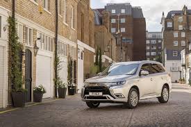 Then, take that preapproved auto loan with. Mitsubishi Outlander Phev Still The Uk S Best Selling Plugin Hybrid Suv And One Of Europe S Favouri