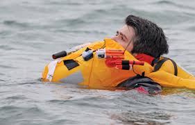 Emergency Signaling Devices