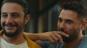 فيلم الممر كامل احمد عز يوتيوب فيلم الممر احمد رزق, تحميل فيلم الممر نسخة اصلية ÙƒÙˆØ§Ù„ÙŠØ³ ØªØµÙˆÙŠØ± ÙÙŠÙ„Ù… ÙˆÙ„Ø§Ø¯ Ø±Ø²Ù‚ Ù¢ Ø£Ø­Ù…Ø¯ Ø¹Ø² Ø¹Ù…Ø±Ùˆ ÙŠÙˆØ³Ù Ø£Ø­Ù…Ø¯ Ø§Ù„ÙÙŠØ´Ø§ÙˆÙ‰ Ø£Ø­Ù…Ø¯ Ø¯Ø§ÙˆÙˆØ¯ ØªØ§ÙŠØ³ÙˆÙ† Ù„Ø·Ø§Ø±Ù‚ Ø§Ù„Ø¹Ø±ÙŠØ§Ù† Youtube