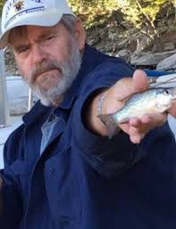 Obituary information for Don Combs