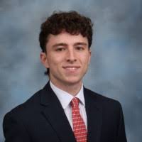 1900+ "Spero" profiles