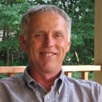 Brad Bester's Instagram, Twitter & Facebook