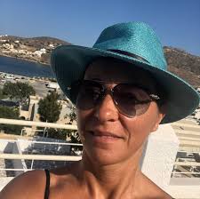 Just got back from Málaga, city break. Loved it. Planning my next trip now!  I'd like to take the train line in the Feungirola direction from the  airport. Can you recommend a