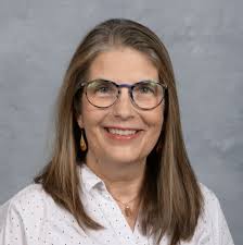 Teacher & Staff Appreciation Week