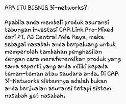 Tak hanya kalangan anak muda saja, bahkan kini telah merambah ke orang dewasa. Facebook