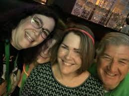 QuickBooks Connect Conference: Why I Go