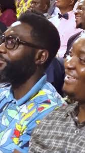 Please Sir(s), deal with your wives with understanding and wisdom.There’s a  lot it will help to achieve.Listen to the full message