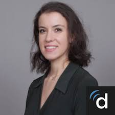 Find Nurse Practitioners in Anchorage, AK