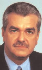 Testimony begins in murder trial