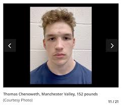 Grant Warner (@grant56warner)