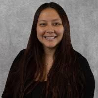 John Crepeau's Instagram, Twitter & Facebook