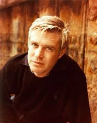 George Peppard ~ played the dashing Paul Varjak aka Fred in Breakfast at  Tiffany's and John "Hannibal" Smith