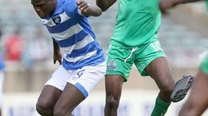 Malek shafei and seth willis look ahead to the mashemeji derby. Fans Could Be Allowed In The Stadium During Mashemeji Derby Nairobi News