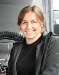 Internetstores: PR-Managerin geht