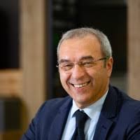 1600+ Profile mit dem Suchbegriff „Vignati“