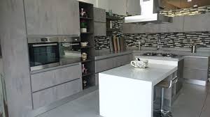 مطابخ 2020 خشب سافيولا ايطالي خشب ايجر ألماني Facebook