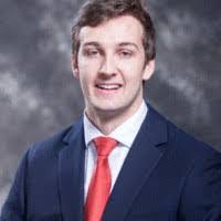 Jeremy Usher's Instagram, Twitter & Facebook