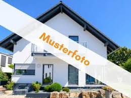 Wo Kann Man Gunstig Kleine Hause Kaufen In Osterreich