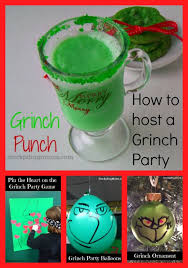 Pool party magnetic picture frames per dozen #13940752 $ 7.48 was $ 8.79. How The Grinch Stole Christmas Party Stockpiling Moms