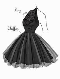 Be the next fashion designer whose name is known in the world! 34 Ideas Fashion Design Sketches Dresses Inspirational Design Dresses Fashion Idea Dress Design Sketches Fashion Sketches Dresses Fashion Design Clothes