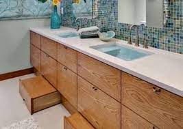 Check spelling or type a new query. Best Step Stools For Homeowners Of All Heights Bob Vila