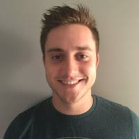 Steve Cromer Email & Phone Number