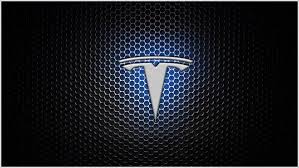 Tesla Logos Tesla Logo Tesla Car Logos