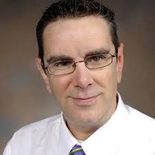 SKYCTC mourns the loss of our colleague and friend, Gary Beagle. Mr. Beagle  was with the college for more than 10 years. He was a respected teacher and  mentor and will be