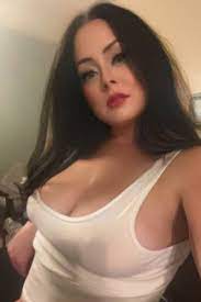 OnlyFans: Escuela despide a sensual maestra que saltó a la fama por vender  pornografía | MARCA México