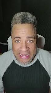 9 de julio lomas de Zamora