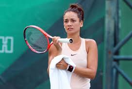 There are also all alizé lim scheduled matches that they. Alize Lim Page 62 Tennis Forum